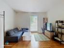 Annonce Vente 3 pi�ces Appartement Clermont-ferrand