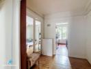 Acheter Appartement 72 m2 Clermont-ferrand