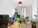Acheter Appartement Clermont-ferrand 130000 euros