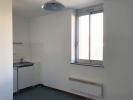 Location Appartement Clermont-ferrand 63000 17 m2