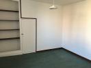 Annonce Location Appartement Clermont-ferrand