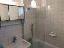 Louer Appartement Clermont-ferrand Puy de dome