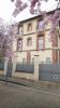 Location Appartement Auxerre  89000 24 m2