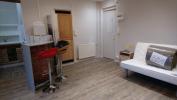 Annonce Location Appartement Auxerre