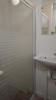 Louer Appartement Auxerre 396 euros