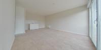 Annonce Location 2 pi�ces Appartement Auxerre