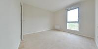 Louer Appartement 47 m2 Auxerre