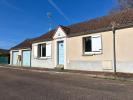 Vente Maison Villeneuve-l'archeveque 89