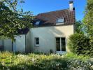 Annonce Vente 3 pi�ces Maison Bleneau