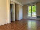 Acheter Maison Bleneau 75600 euros