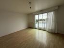 Annonce Vente 4 pièces Appartement Saint-malo