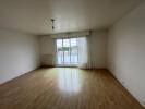 Acheter Appartement Saint-malo 238970 euros