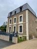 Location Appartement Saint-malo 35