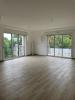 Annonce Location 4 pi�ces Appartement Saint-malo