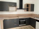 Louer Appartement 95 m2 Saint-malo