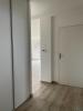 Louer Appartement Saint-malo Ille et vilaine