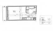 Annonce Vente Appartement Sautron