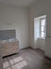 Annonce Location 4 pièces Appartement Saint-clement