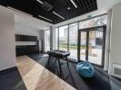 Apartment LYON-7EME-ARRONDISSEMENT 