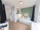 Apartment LYON-7EME-ARRONDISSEMENT 