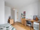 Annonce Vente Appartement Bordeaux