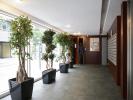 Vente Appartement Boulogne-billancourt 92