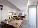 Annonce Vente Appartement Boulogne-billancourt