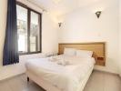 Acheter Appartement Clusaz 192878 euros