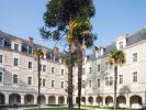 Annonce Vente 3 pi�ces Appartement Nantes