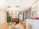 Acheter Appartement Nantes Loire atlantique