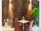 Acheter Appartement Nantes 236867 euros