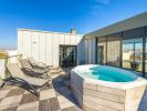 Apartment LYON-3EME-ARRONDISSEMENT 
