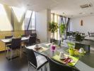 Apartment LYON-3EME-ARRONDISSEMENT 