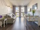 Apartment LYON-3EME-ARRONDISSEMENT 