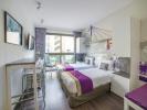 Apartment LYON-3EME-ARRONDISSEMENT 