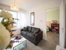 Acheter Appartement Tours 75640 euros