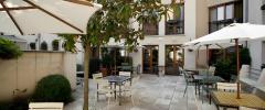 Annonce Vente Appartement Montrouge