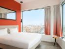 Acheter Appartement 21 m2 Paris-19eme-arrondissement