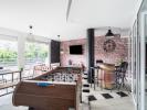 Apartment MERIGNAC 