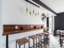 Apartment MERIGNAC 