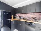 Apartment MERIGNAC 