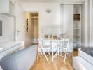 Apartment MERIGNAC 
