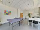 Annonce Vente Appartement Echirolles