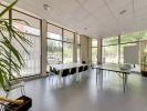 Acheter Appartement 26 m2 Echirolles