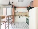 Acheter Appartement Cachan 117795 euros