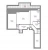 Acheter Appartement Nice 445000 euros