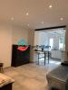 Annonce Location Appartement Montreuil