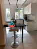Louer Appartement 30 m2 Montreuil