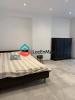 Louer Appartement Montreuil Seine saint denis