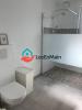 Louer Appartement Montreuil 900 euros